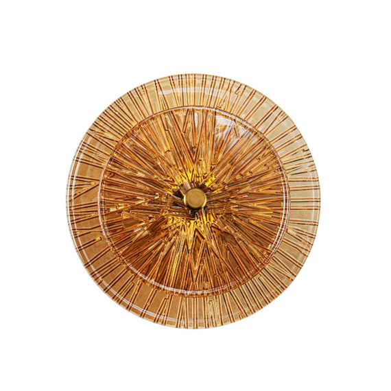 Настенный светодиодный светильник Modelux Modestyle MS.1500.01