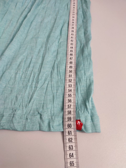 Футболка Edc стильная 42 размер