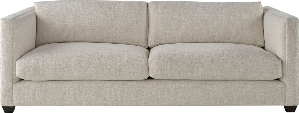 Диван Baker Rowan Sofa