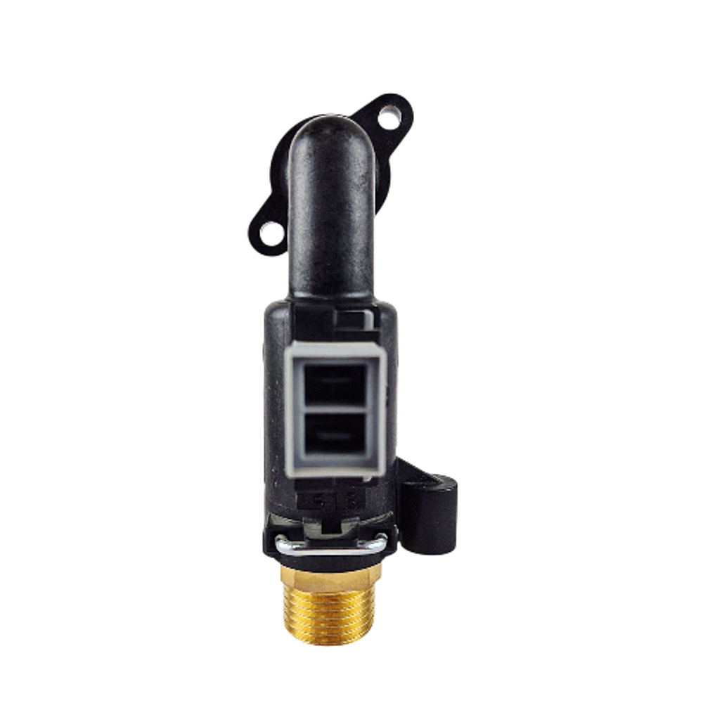 Датчик протока (Immergas) Mini,Major