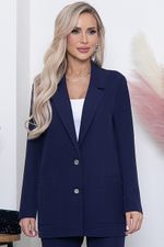 Комплект 6521-2 Avili