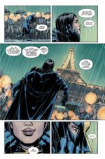 Комикс Новая Росомаха. Том 1