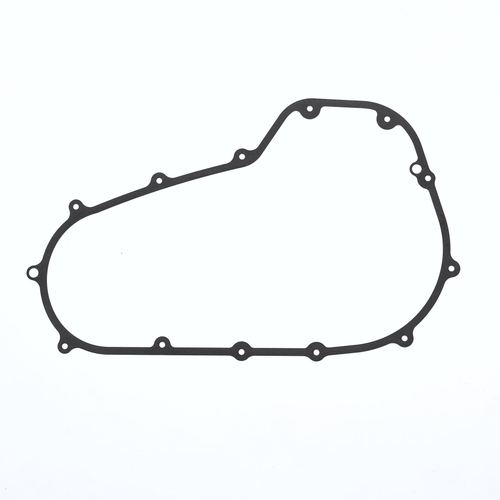 Прокладка первичной передачи 07-16 Touring