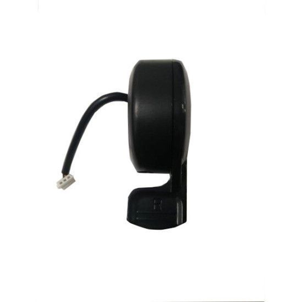 Курок газа для Kugoo S1