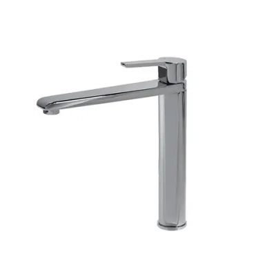 Смеситель Royce Cube для раковины (RCM-120602CR)