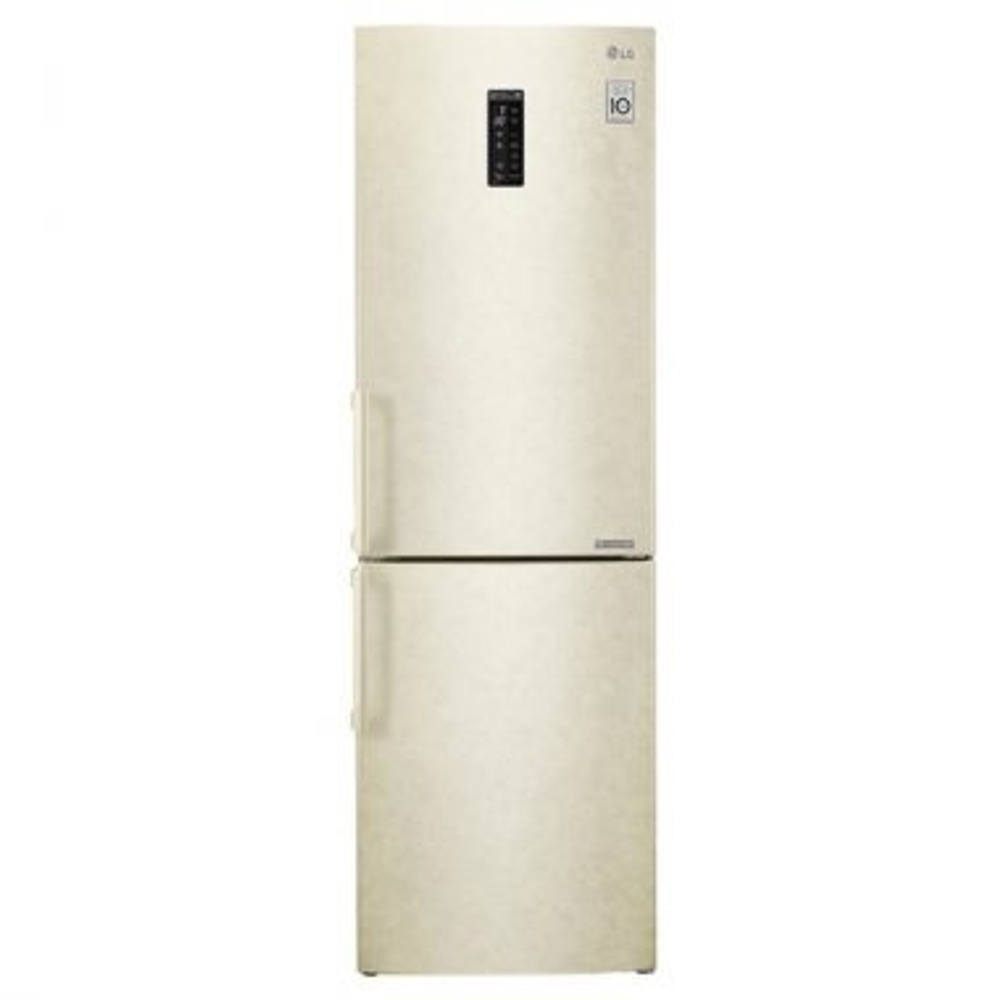 Холодильник LG GA-B 449 YEQZ