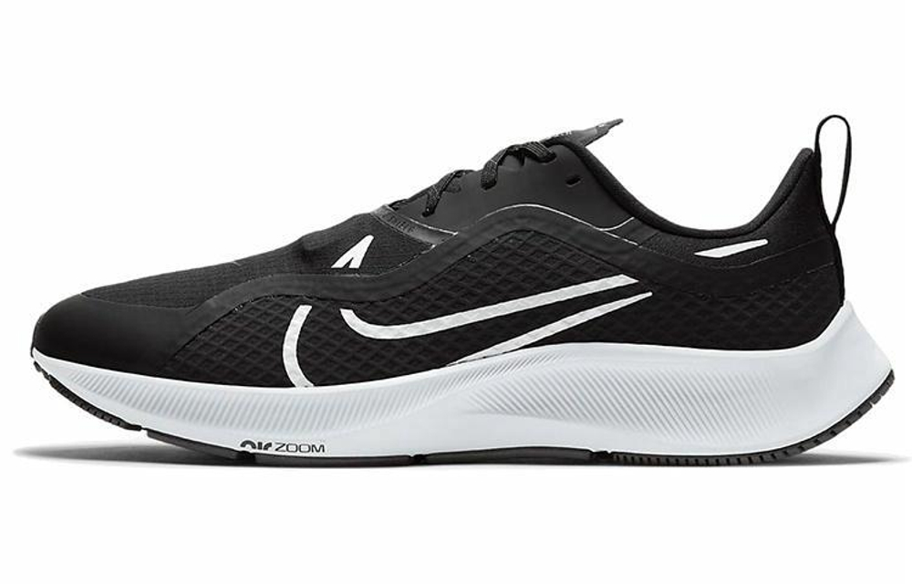 Кроссовки Nike Pegasus 37