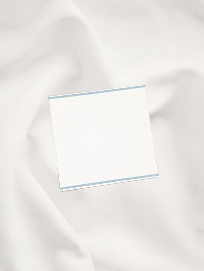 Открытка "8 марта!"