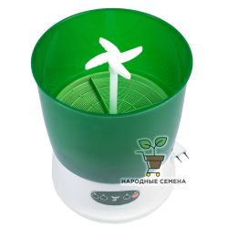 Проращиватель