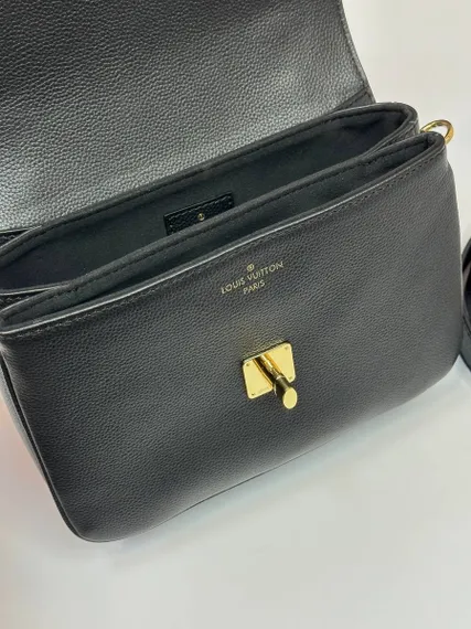 Сумка Louis Vuitton Oxford черный