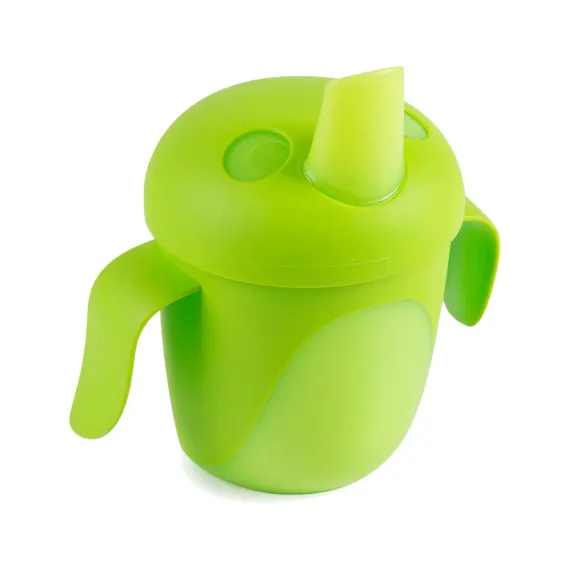 Чашка Canpol Babies 240 мл