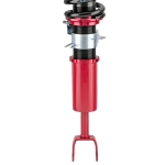 Coilovers Suspension Kits подходит для автомобиля Nissan 350Z 03-08 Adj. Height Lowering Shocks