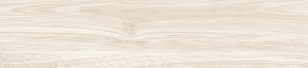 Вуден серый / Wooden Gris