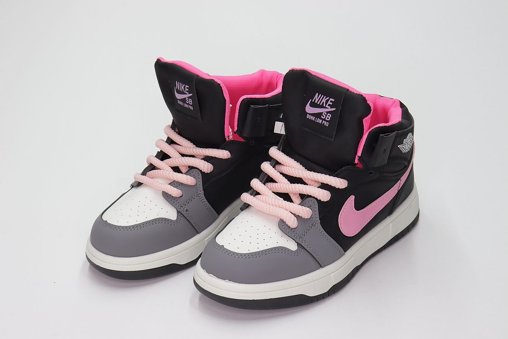 Кроссовки (36-41)р. / шт. M213-5