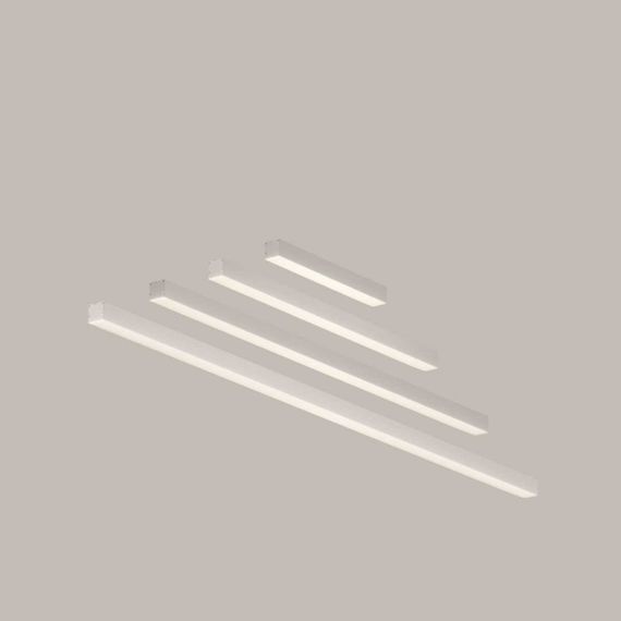 Линейный светильник Maytoni Technical LL311024