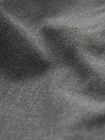 Брюки для мальчика Next 665-410, Серый