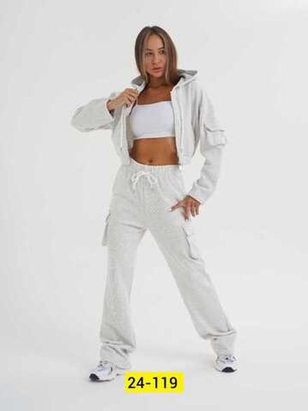 Комплект 413710 (1052914307) Fabrika