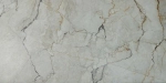Керамогранит Primavera Tanami Almond Grit Granula 60x120 см (GG212)