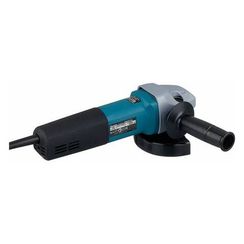Машина шлифовальная угловая Makita 9565CVL