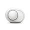 Беспроводная акустика Devialet Phantom II 98 dB Iconic White