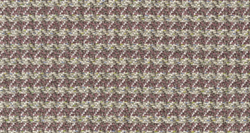 Рогожка Chic (Чик) 66