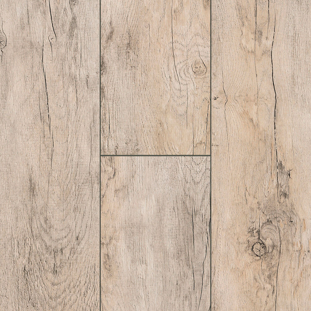 Ламинат Kastamonu Floorpan Blue FP724 Дуб Ален