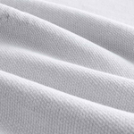 Баскетбольная толстовка Anta KAI Sweatshirt White