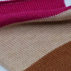 Suedwoolgroup Art. ATACAMA (3507)
