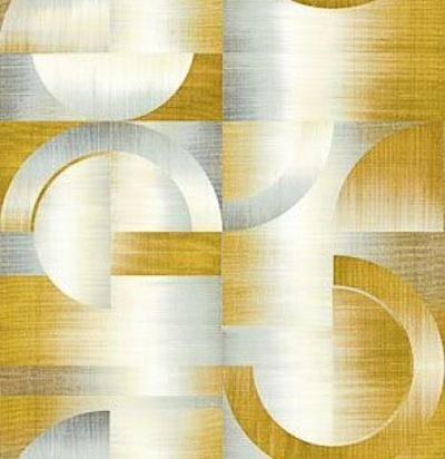 Панно в стиле абстракционизм DGPRI1032