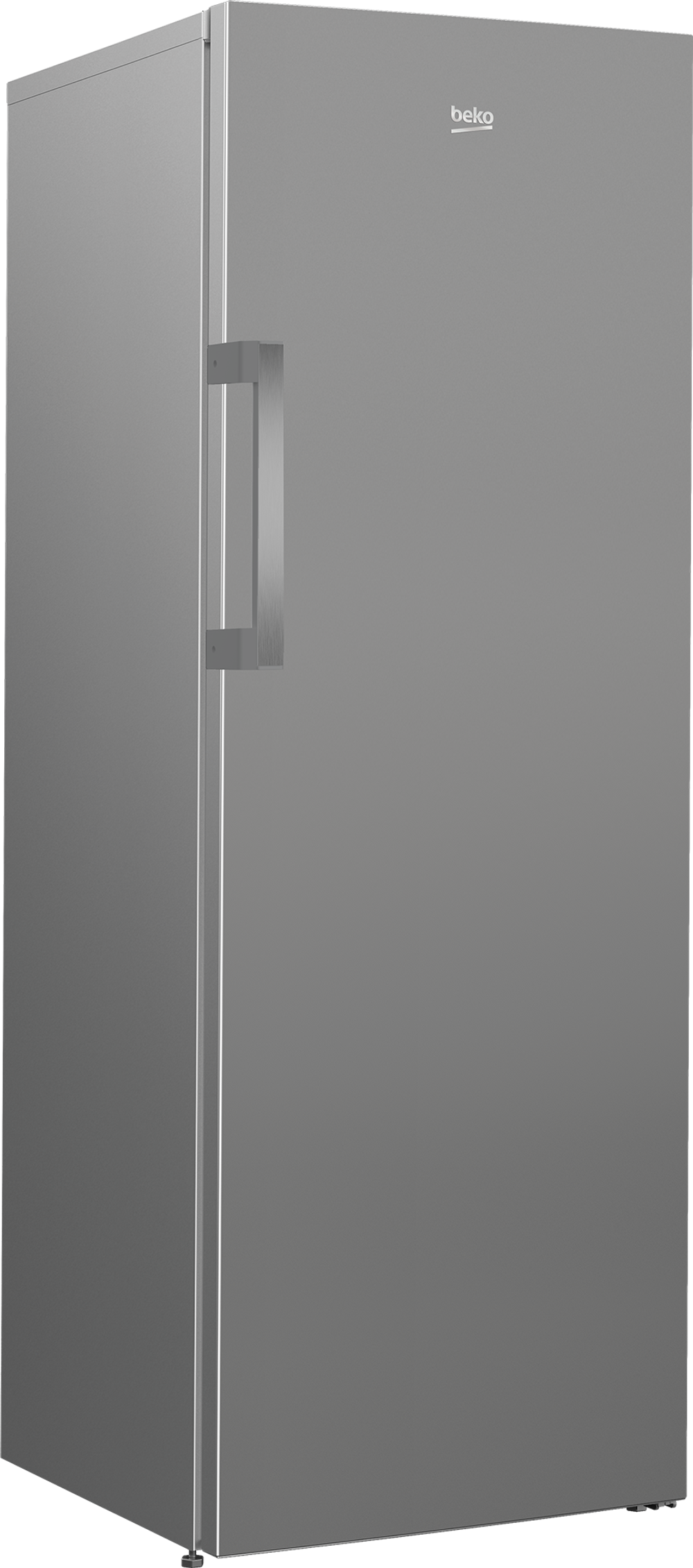 Морозильная камера Beko B1RFNK292S