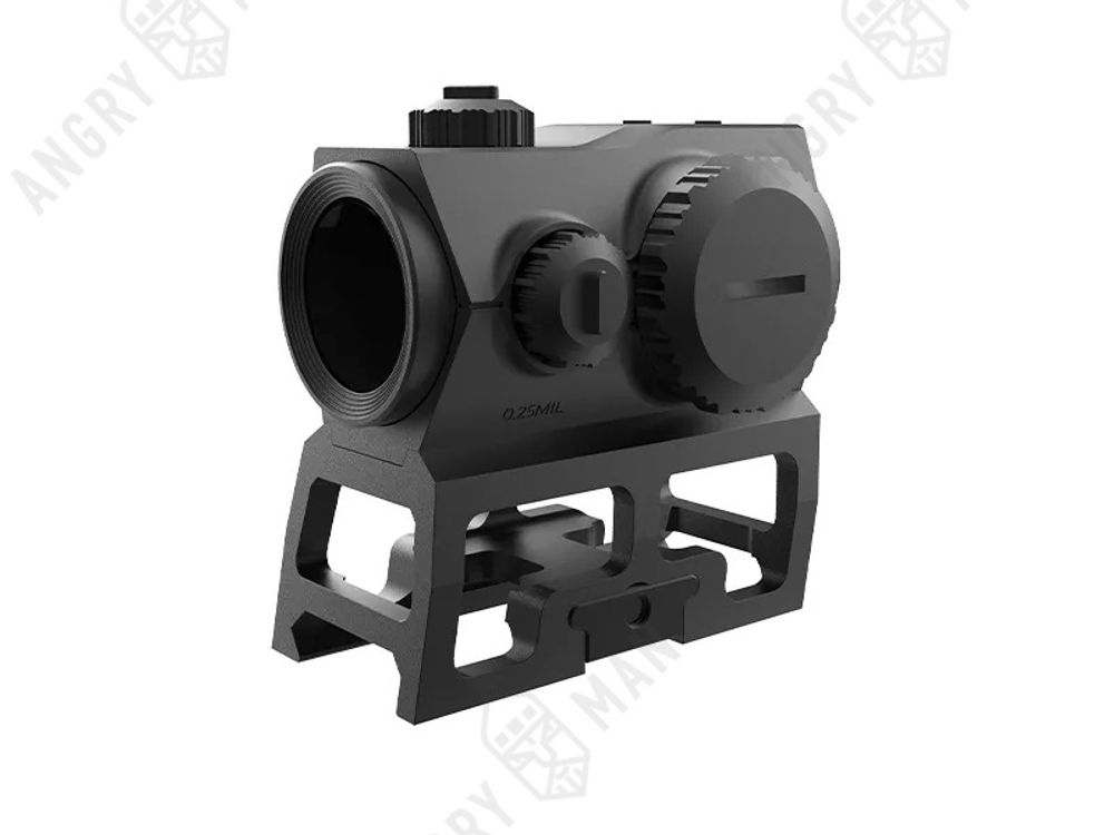 Коллиматорный прицел RDC 1x20 Artelv
