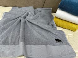 Пол Кит Бан ЛОФТ