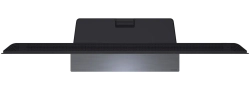 Телевизор 48" LG OLED48C6RLA