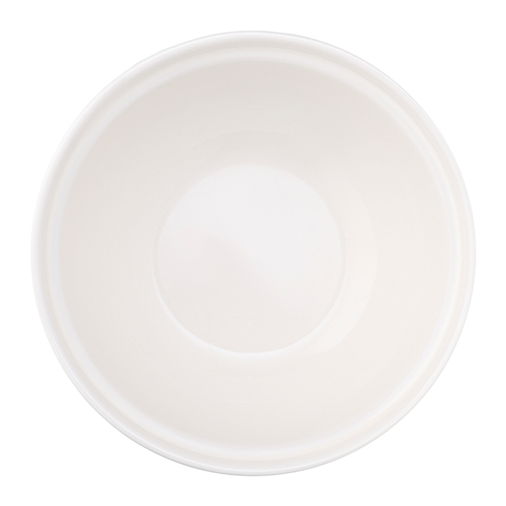 Миска marshmallow, 850 мл, лимонная