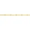 ST018.312.20 Светодиодная лента COB 12Вт/м 3000K 4650Lm Ra>90 IP20 L5000xW10 24В Светодиодные ленты