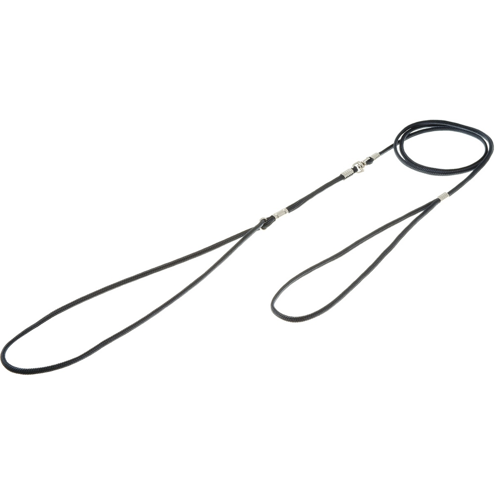 V.I.PET Ринговка круглая, 3 мм