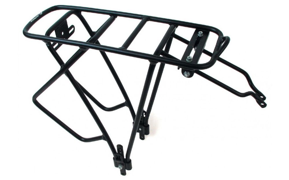 Багажник задний ACR-25 AUTHOR