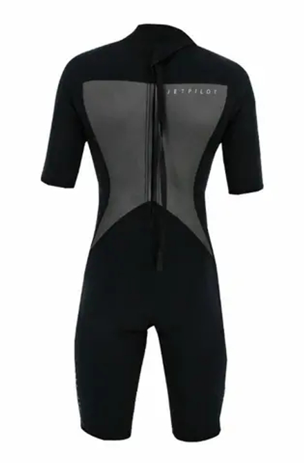 Гидрокостюм JetPilot "Flight 2"