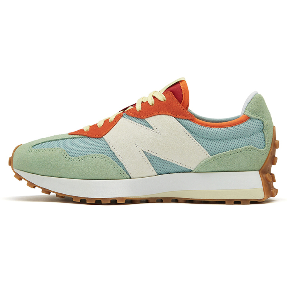 Кроссовки New Balance, MS327TSB