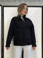 Куртка Наоми