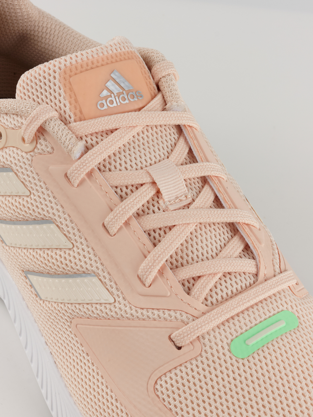 Кроссовки Adidas Run Falcon 2.0 GV9573