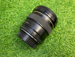 Canon EF 20mm 2.8 USM Покупка/Продажа