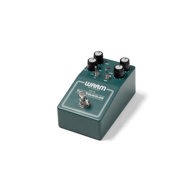 Warm Audio WA-TS Tube Squealer