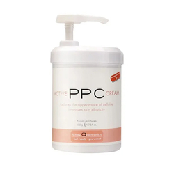Липолитический крем Anacis PPC cream