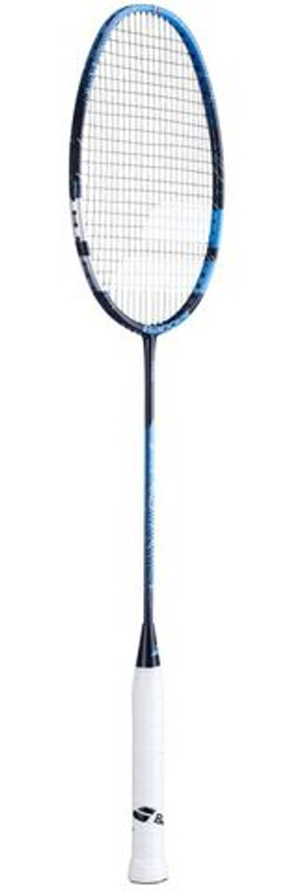 Ракетка для бадминтона  Babolat Prime Strung
