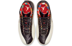 Кроссовки Jordan Air Jordan 12 Retro Cny Chinese New Year For 2019