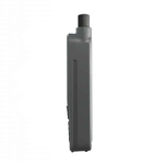 Спутниковый телефон Thuraya XT-LITE
