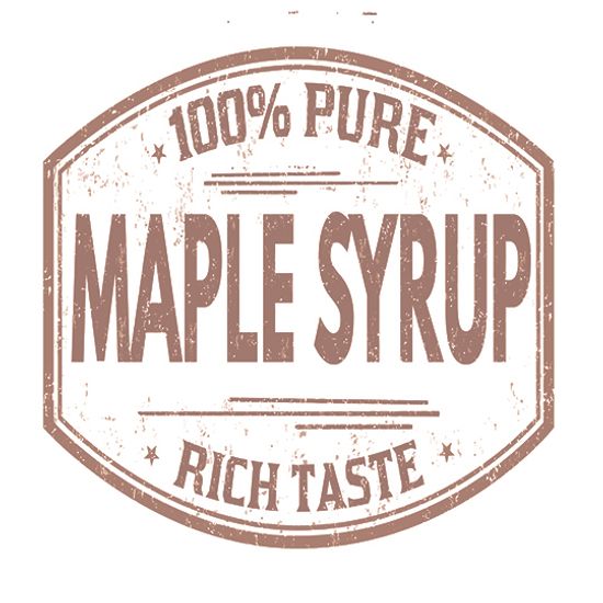 maple-syrup-1080x1080_5.jpg