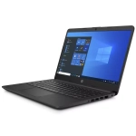 Ноутбук HP 240 G8 (43W44EA)