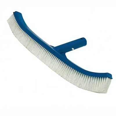 Щетка для чистки дна и стенок бассейна 50,8 см Ø30 мм Bestway (58280)